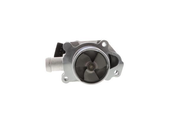 Vanne EGR AISIN EGRAZ-7068